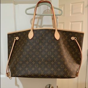 Item SOLD to @masoncrownover